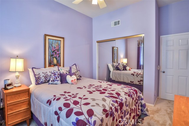 Detail Gallery Image 26 of 52 For 930 Mccall, Corona,  CA 92881 - 4 Beds | 2 Baths