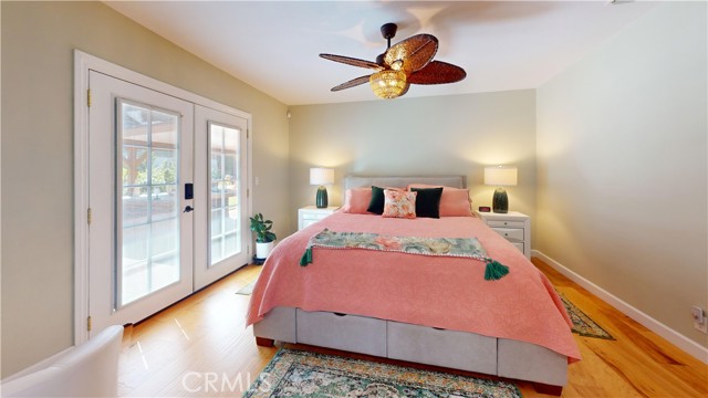 524 S Rancho Simi Drive, Covina CA: https://media.crmls.org/medias/c345bbf4-9856-4b25-a3e8-0d18b8e8b594.jpg