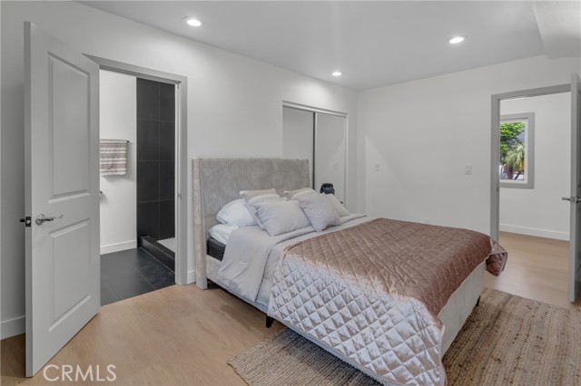 314 N Jackson Street, Santa Ana CA: https://media.crmls.org/medias/c345c2c0-514b-4919-9b4f-4ee5266952ca.jpg