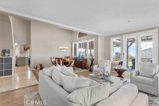 42 Paseo Alba, San Clemente CA: https://media.crmls.org/medias/c345d2d1-0431-493a-987d-e65baa22b94f.jpg