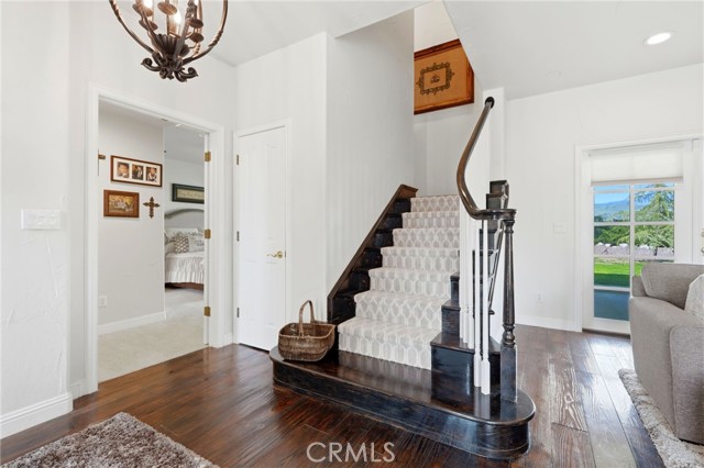 Detail Gallery Image 41 of 75 For 31311 Melanie Ct, Springville,  CA 93265 - 3 Beds | 2/1 Baths