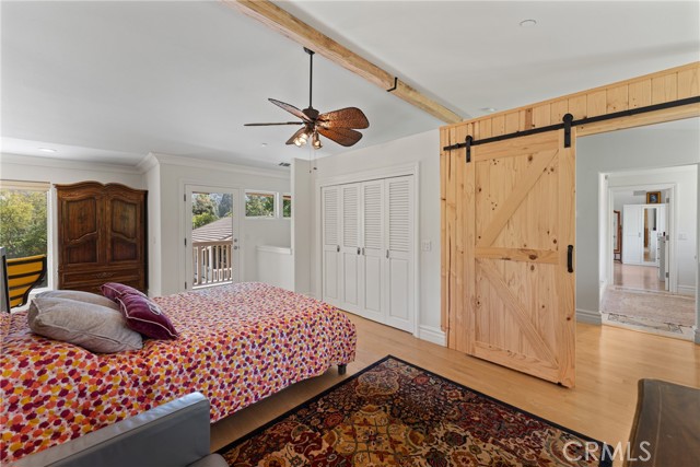 1377 Knoll Road, Redlands CA: https://media.crmls.org/medias/c345f6c9-db22-468b-b468-029981369e11.jpg