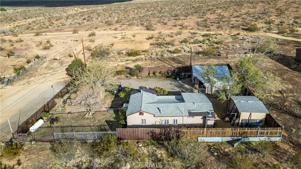 C3461746 8D1F 491D 9F51 2878378A2Dce 511 Piute Avenue, Johannesburg, Ca 93528 &Lt;Span Style='BackgroundColor:transparent;Padding:0Px;'&Gt; &Lt;Small&Gt; &Lt;I&Gt; &Lt;/I&Gt; &Lt;/Small&Gt;&Lt;/Span&Gt;