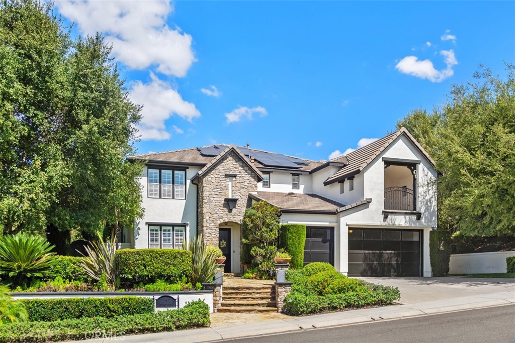 1 Roberts Drive