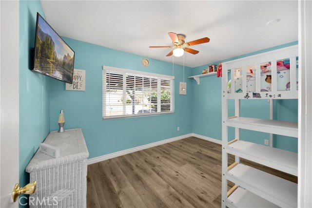 Detail Gallery Image 9 of 16 For 6584 Elderberry Ct, Rancho Cucamonga,  CA 91739 - 4 Beds | 2 Baths