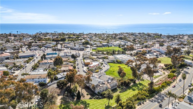 Detail Gallery Image 73 of 75 For 121 La Ronda, San Clemente,  CA 92672 - – Beds | – Baths