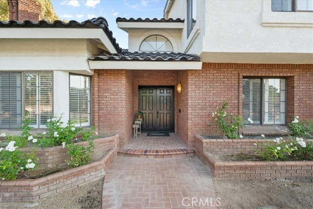6641 Hawarden Drive, Riverside CA: https://media.crmls.org/medias/c3463e30-1726-4c03-835a-7b3c787cc67b.jpg