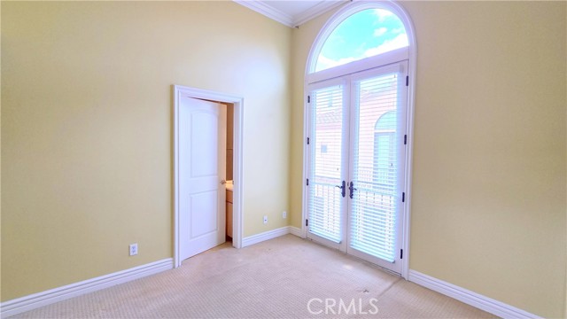 Detail Gallery Image 13 of 24 For 68 N Allen Ave #6,  Pasadena,  CA 91106 - 3 Beds | 3 Baths