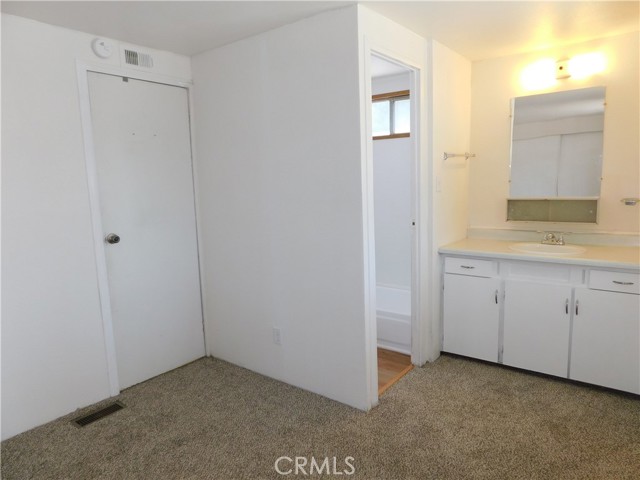 Detail Gallery Image 42 of 52 For 35080 Chandler Ave #100,  Calimesa,  CA 92320 - 2 Beds | 2 Baths