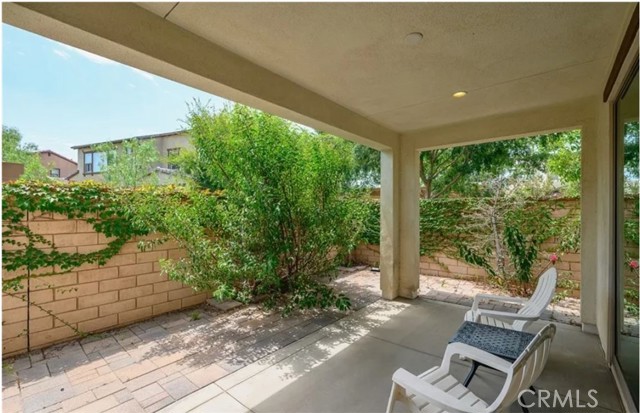 Detail Gallery Image 11 of 25 For 3433 Villa Dr, Brea,  CA 92823 - 4 Beds | 3 Baths