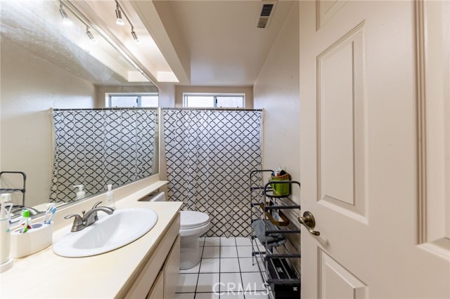Detail Gallery Image 34 of 47 For 3101 Buffalo Rd, Ontario,  CA 91761 - 3 Beds | 2/1 Baths