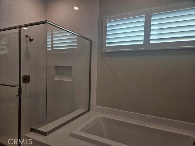 Detail Gallery Image 11 of 20 For 229 Chorus, Irvine,  CA 92618 - 3 Beds | 2/1 Baths