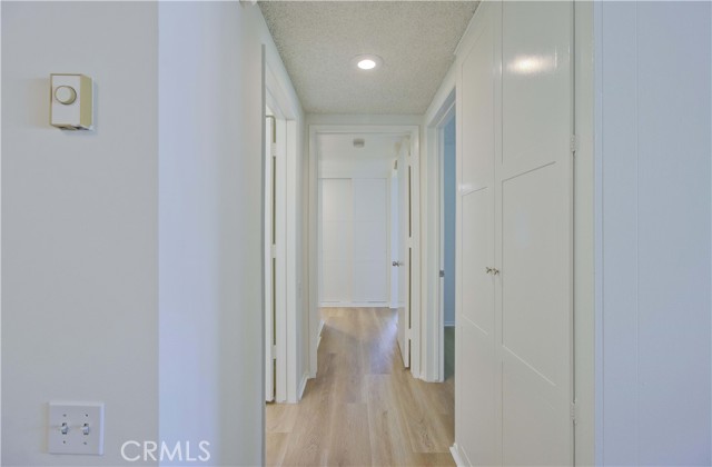 Detail Gallery Image 14 of 32 For 389 Avenida Castilla #Q,  Laguna Woods,  CA 92637 - 2 Beds | 2 Baths