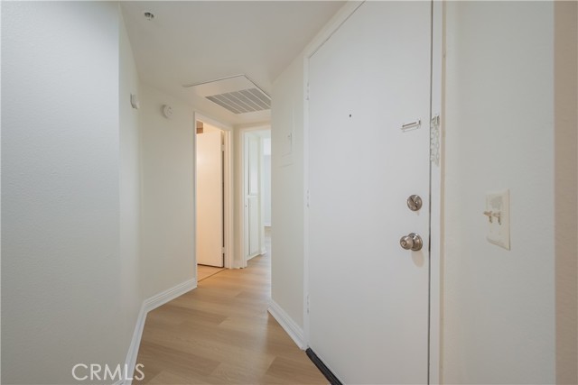 Detail Gallery Image 8 of 30 For 2572 Avenida Del Vista #M102, Corona,  CA 92882 - 1 Beds | 1 Baths