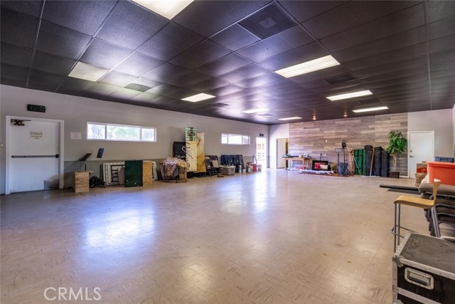 10335 La Tuna Canyon Road photo 8