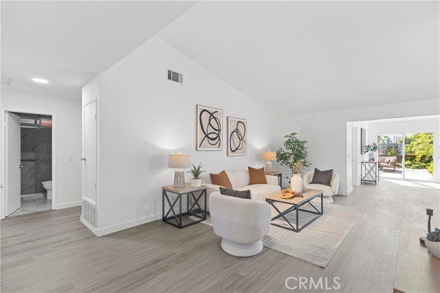 18820 Sutter Creek Drive, Walnut CA: https://media.crmls.org/medias/c3471957-9cf8-46e9-820d-7230f1d08f0c.jpg