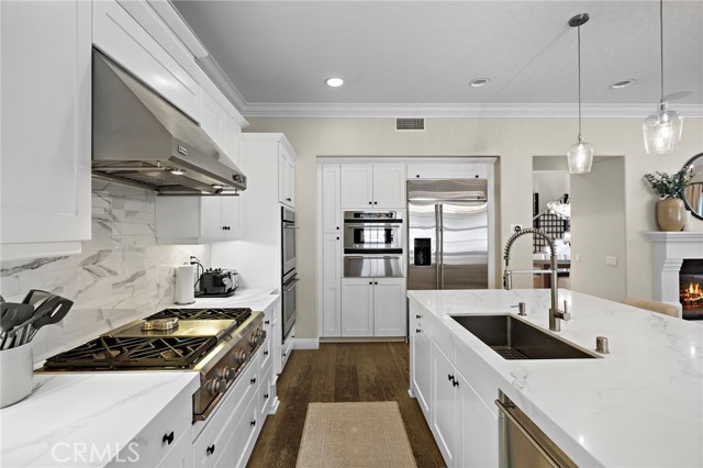 Detail Gallery Image 18 of 52 For 7 Julia, Ladera Ranch,  CA 92694 - 5 Beds | 4 Baths