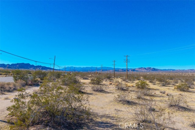 Detail Gallery Image 11 of 36 For 65810 29 Palms, Joshua Tree,  CA 92252 - – Beds | – Baths