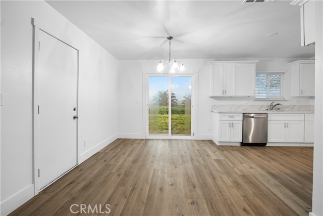 Detail Gallery Image 5 of 20 For 18421 Fairfield, Madera,  CA 93638 - 3 Beds | 1/1 Baths