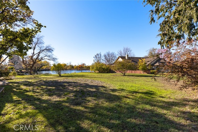 Detail Gallery Image 7 of 13 For 11 Dana Point Rd, Chico,  CA 95928 - – Beds | – Baths