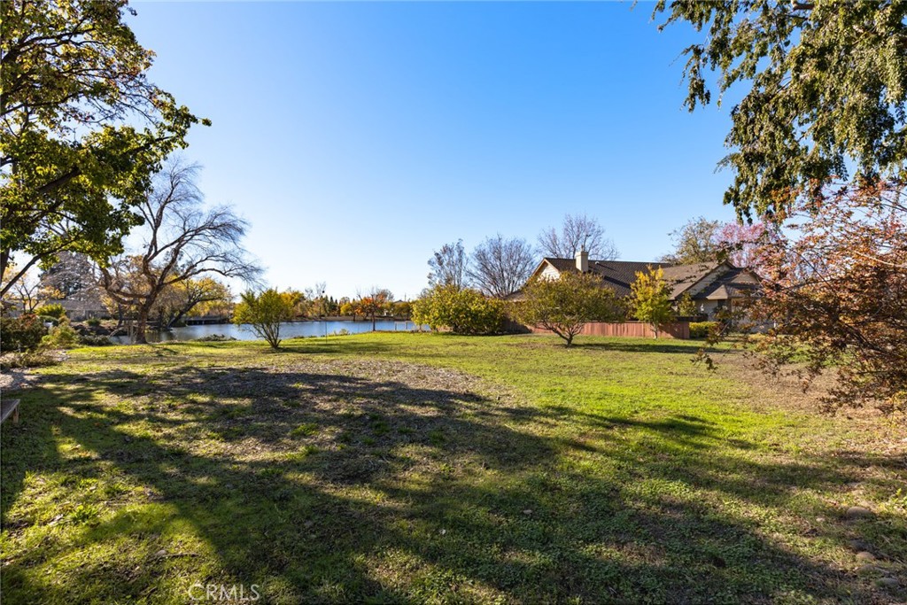 MLS #SN25265064 image #6