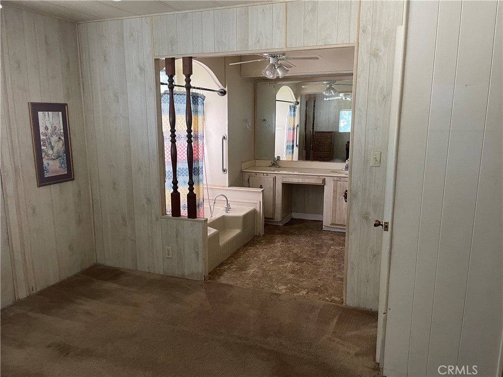 MLS #TR25243270 image #17