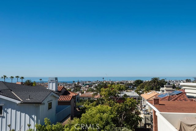 938 Duncan Avenue, Manhattan Beach, California 90266, 5 Bedrooms Bedrooms, ,5 BathroomsBathrooms,Residential,Sold,Duncan,SB21045437