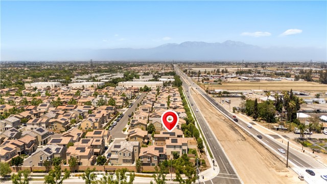Image 45 of 50 For 7027 Avignon Drive