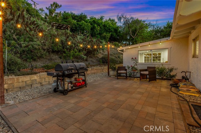 1670 Alta Vista, Vista CA: https://media.crmls.org/medias/c34738cb-094f-4b8c-99a0-e928db756eb6.jpg