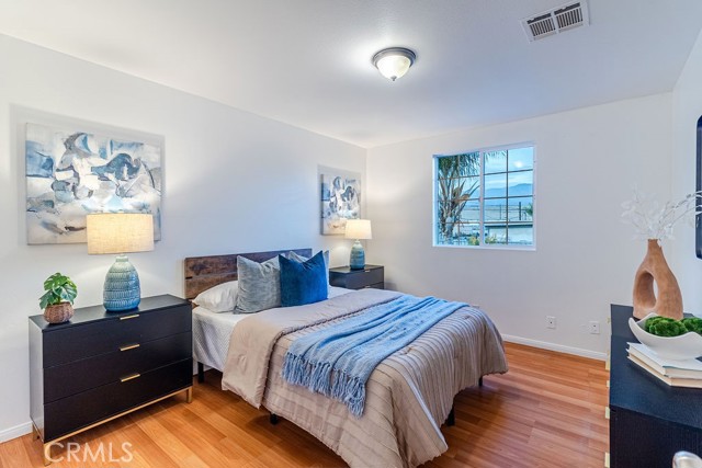 Detail Gallery Image 15 of 24 For 14501 California, Baldwin Park,  CA 91706 - 4 Beds | 4/1 Baths