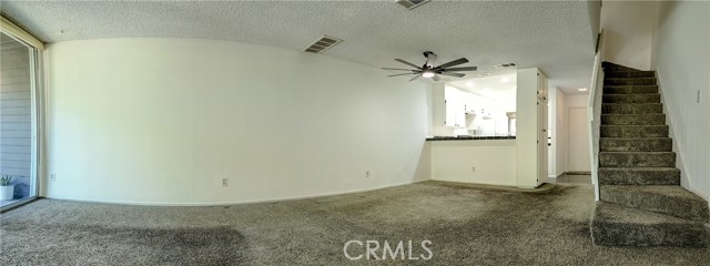 Detail Gallery Image 13 of 48 For 25391 Pine Creek Lane, Wilmington,  CA 90744 - 2 Beds | 1/1 Baths