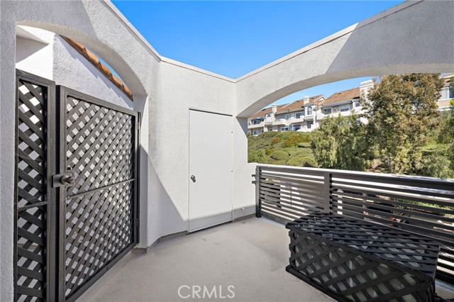 Detail Gallery Image 2 of 17 For 28193 La Gallina, Laguna Niguel,  CA 92677 - 2 Beds | 2 Baths