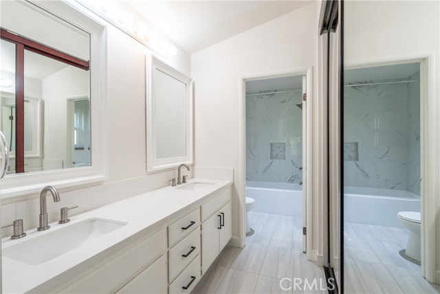 Detail Gallery Image 21 of 29 For 15479 Doris Ct, Moorpark,  CA 93021 - 3 Beds | 2 Baths