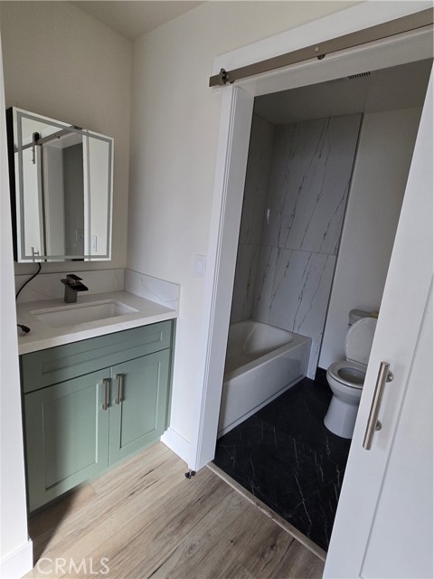 14306 Crossdale, Norwalk CA: https://media.crmls.org/medias/c3478592-e3dc-4e9e-8108-8608b7426c8c.jpg