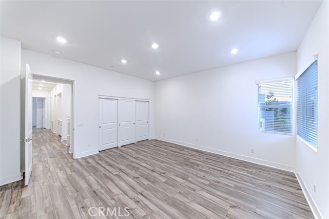 Detail Gallery Image 26 of 56 For 27503 Golden Currant, Valencia,  CA 91381 - 5 Beds | 4/1 Baths