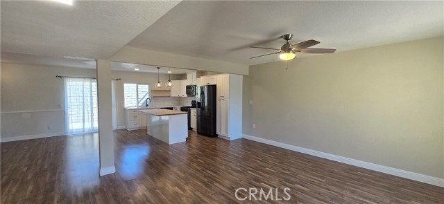 Detail Gallery Image 4 of 27 For 751 via Los Santos, San Dimas,  CA 91773 - 2 Beds | 1/1 Baths