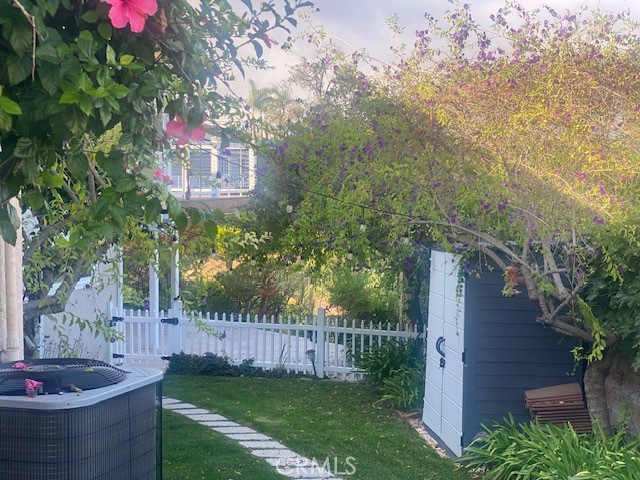 Detail Gallery Image 6 of 21 For 2831 2831 via El Miro, Rancho Palos Verdes,  CA 90275 - 4 Beds | 2 Baths