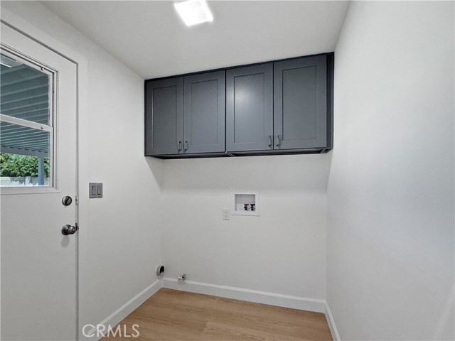 Detail Gallery Image 8 of 34 For 2815 E Coolidge, Orange,  CA 92867 - 5 Beds | 2 Baths