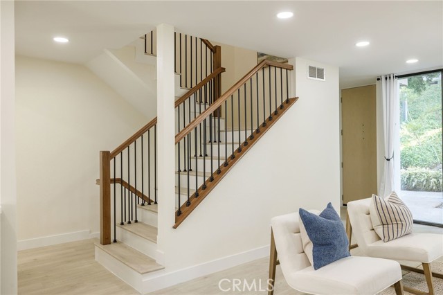 3614 Estates Lane, Rolling Hills Estates, California 90274, 3 Bedrooms Bedrooms, ,2 BathroomsBathrooms,Residential,Sold,Estates,SB22187548