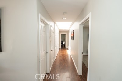 MLS #SR26182225 image #26