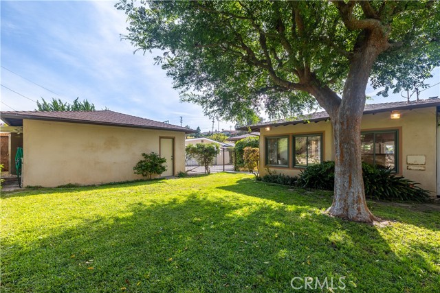 27120 Springcreek, Rancho Palos Verdes, California 90275, 3 Bedrooms Bedrooms, ,1 BathroomBathrooms,Residential,For Sale,Springcreek,PV26082761