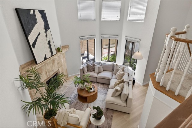324 North Francisca Avenue, Redondo Beach, California 90277, 3 Bedrooms Bedrooms, ,2 BathroomsBathrooms,Residential,For Sale,North Francisca Avenue,OC26077465