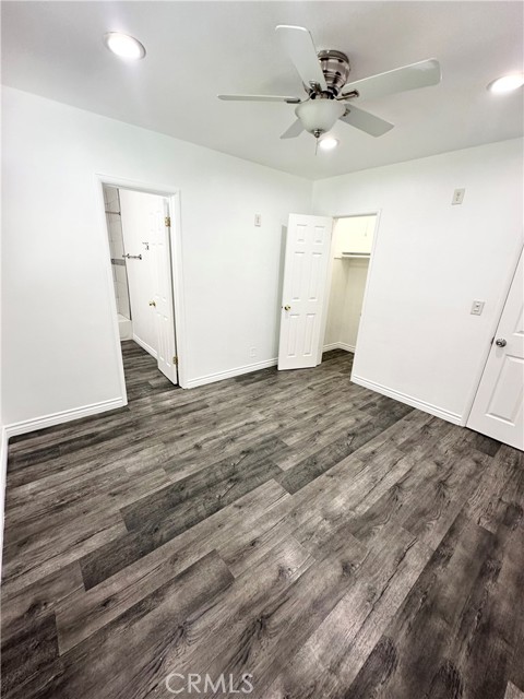 Detail Gallery Image 9 of 27 For 5313 Manzanar, Pico Rivera,  CA 90660 - 3 Beds | 2 Baths