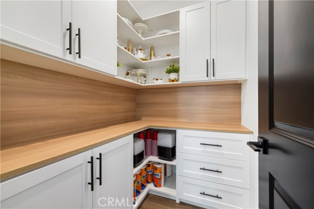 Detail Gallery Image 26 of 74 For 28445 Sunny Ridge Terrace, Castaic,  CA 91384 - 4 Beds | 3/1 Baths