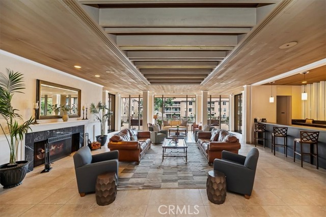 Detail Gallery Image 32 of 43 For 1801 Diamond St, San Diego,  CA 92109 - 1 Beds | 1 Baths