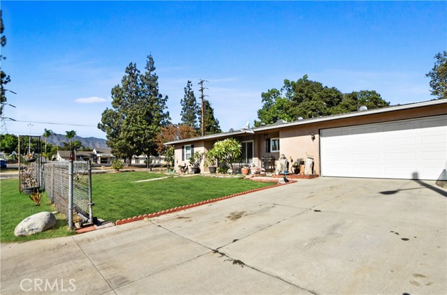 Image 2 for 5552 N Traymore Ave, Covina, CA 91722