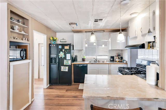 Detail Gallery Image 7 of 22 For 26871 Alessandro Blvd #106,  Moreno Valley,  CA 92555 - 2 Beds | 2 Baths