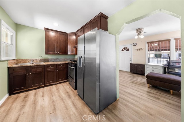 Detail Gallery Image 7 of 13 For 4752 Fairway Bld, Chino Hills,  CA 91709 - 2 Beds | 1 Baths