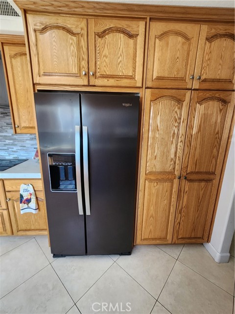 1921 St John Rd, Seal Beach CA: https://media.crmls.org/medias/c3484b17-4d2b-484a-89de-6b9e768a4e7b.jpg