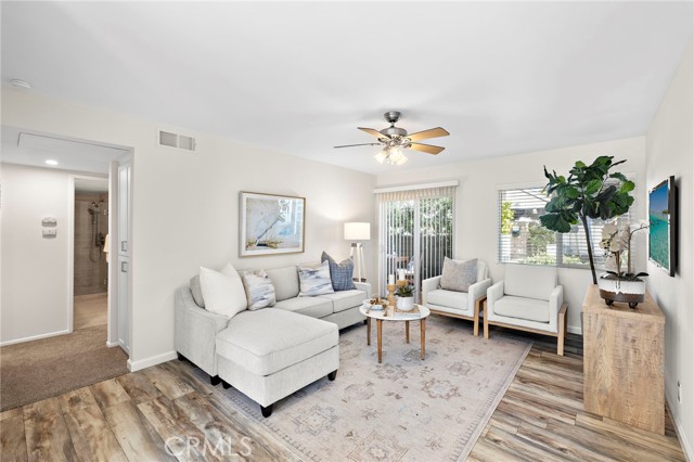 Detail Gallery Image 3 of 31 For 34104 Selva Rd #358, Dana Point,  CA 92629 - 2 Beds | 2 Baths